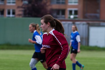 Bild 106 - B-Juniorinnen MTSV Olympia Neum�nster - FSC Kaltenkirchen : Ergebnis: 2:5